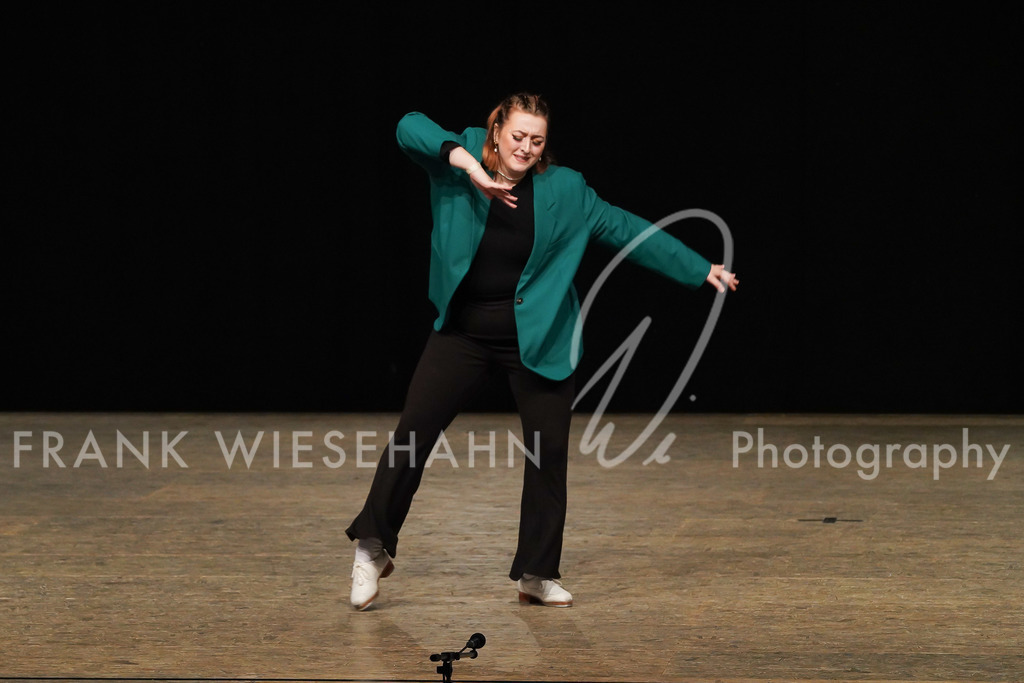 steppdm22_1018 | FRANK WIESEHAHN MEDIA - Realisiert mit Pictrs.com