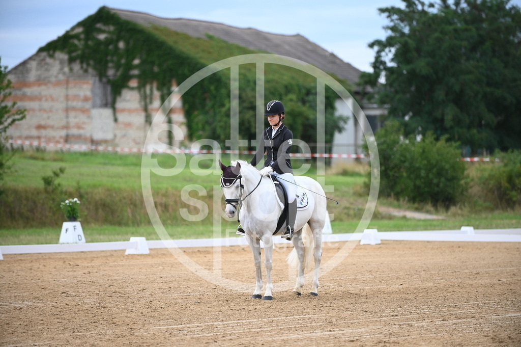 DSC_4564 | sattelsport - Realisiert mit Pictrs.com