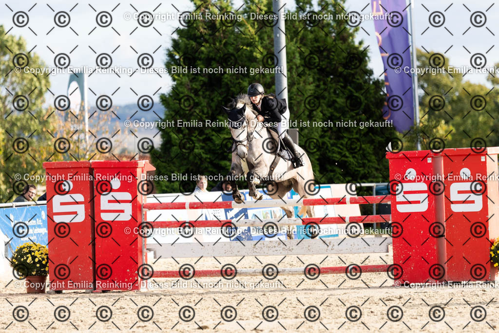 CL5A2564 | Emilia Reinking Fotografie - Realisiert mit Pictrs.com