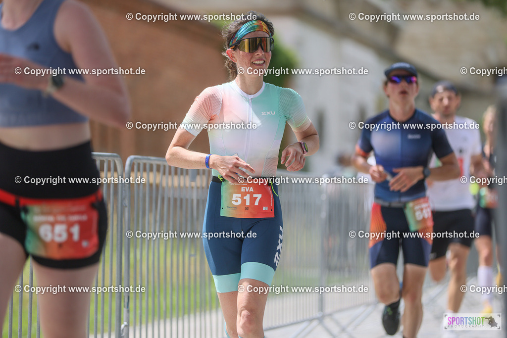 TRA_5686 | #TriathlonIngolstadt #RaceWeekVibes #LetsDoThis #thriathlongermany #auditriathloningolstadt #trisport #audiingolstadt #yourpictrs #sportshot_your_pictrs #canondeutschland #triathlonfotos