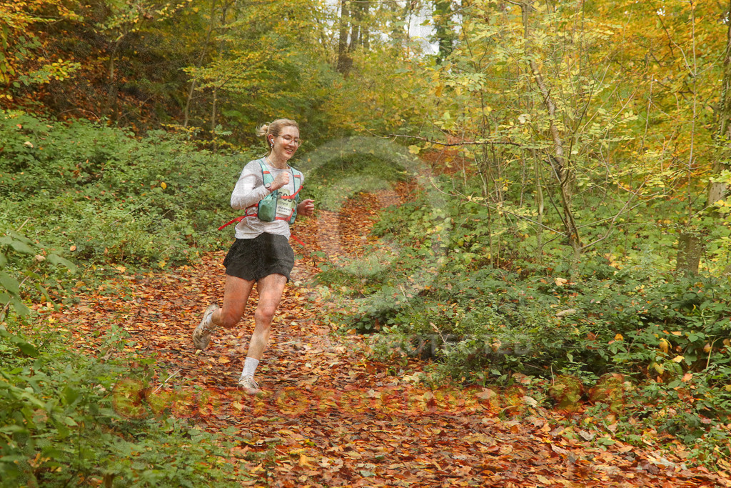 251026_1239_EX2_6200 | Eventfotografie 24Sport- und Eventfotografie