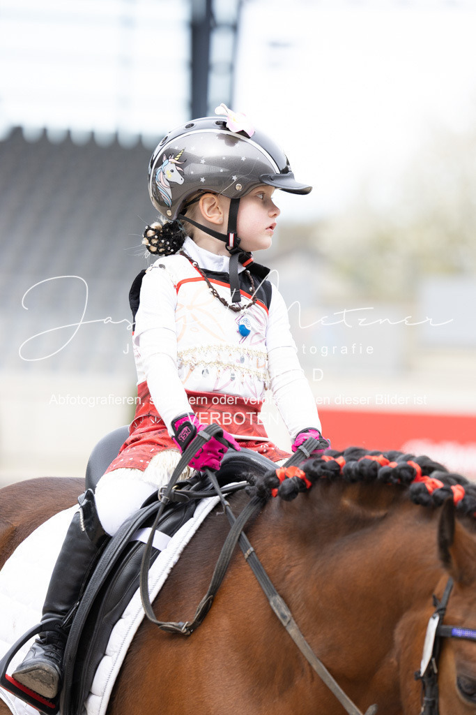 126A7225 | jasminmetznerfotografie