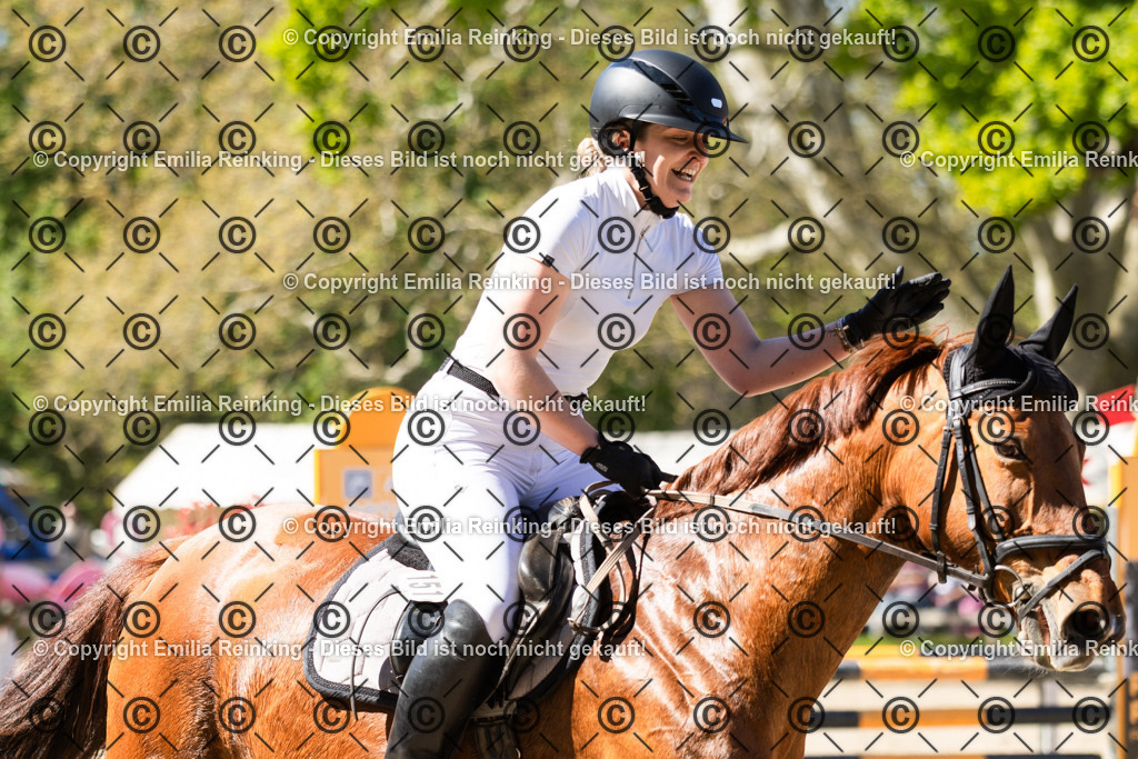 CL5A2876 | Emilia Reinking Fotografie - Realisiert mit Pictrs.com