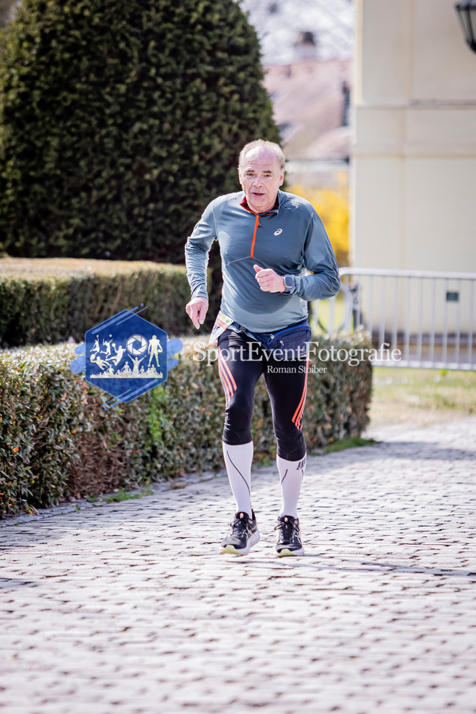 IM6_1837 | SportEventFotografie - Roman Stoiber