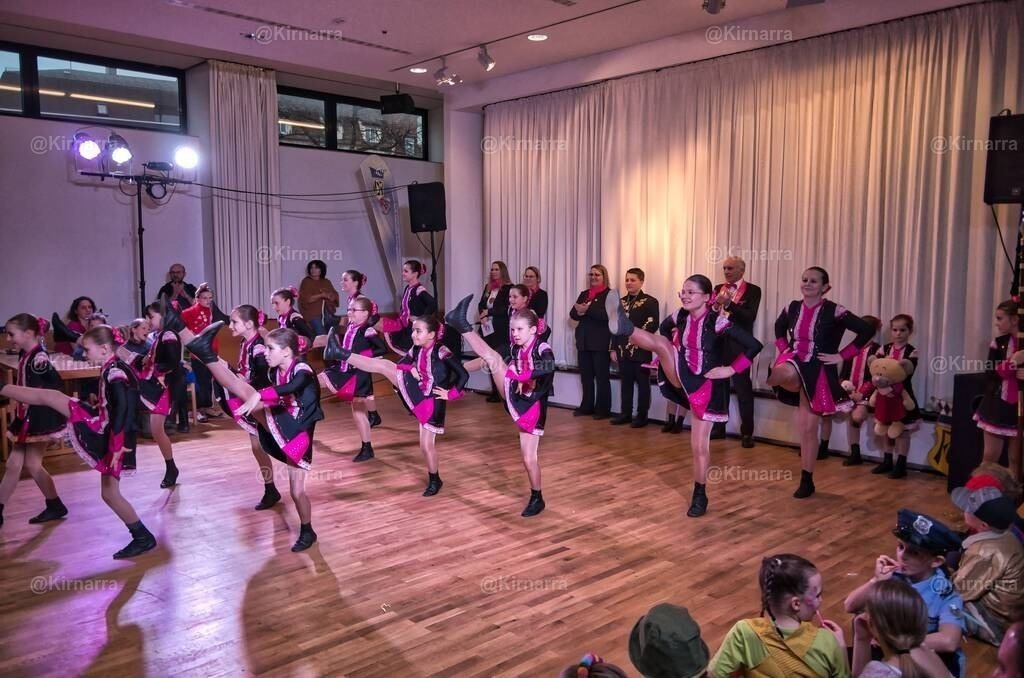 IMGP1445 | Kirnarra-Fotos - Realisiert mit Pictrs.com