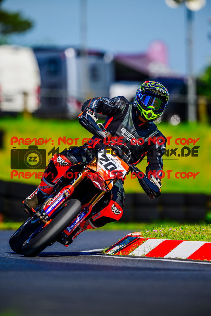 MaZZes_FotoMatrix_240510_6007705_3859 | S5