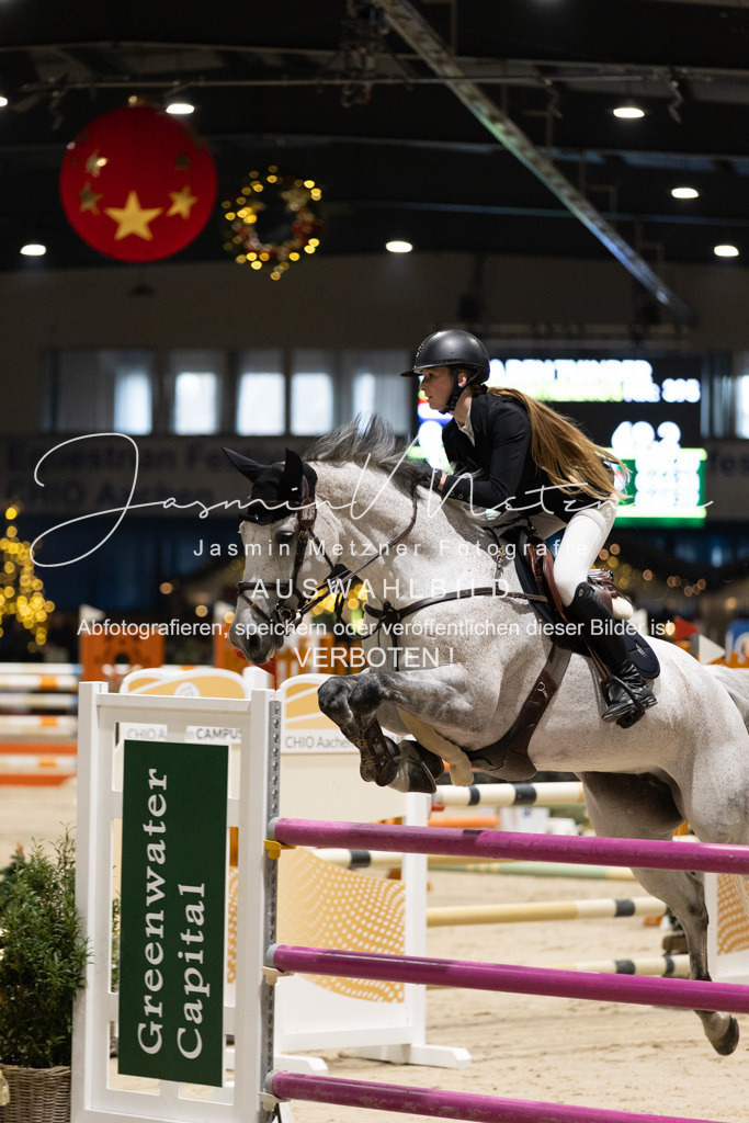 126A0596 | jasminmetznerfotografie