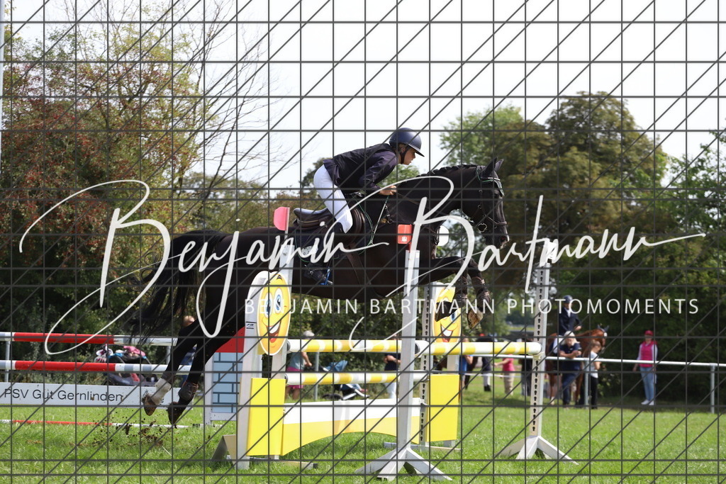 IMG_7406 | Benjamin Bartmann Photomoments