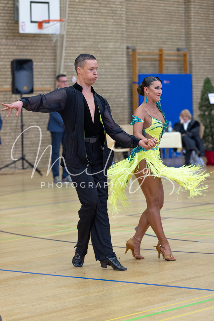 IMG_0785 | milagro-photography