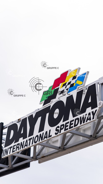 24hDay25_011611322200250SVS_SVS | Roar Before The Rolex 24, Daytona 2025 - Foto: Gruppe C Photography - Realisiert mit Pictrs.com