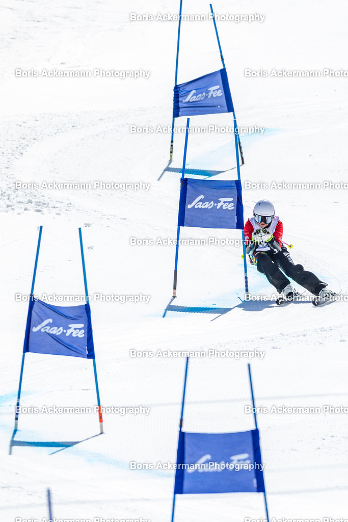 148A8722 | FineArtPrint, Hahnemühle, FeeGalerie, Fee Galerie, Fotokunst, Fotografie, Canonphotography, Bergfoto, Matterhorn, Rimpfischhorn, Allalinhorn, Saas-Fee, Wallis, Valais, Switzerland, Bergfotografie