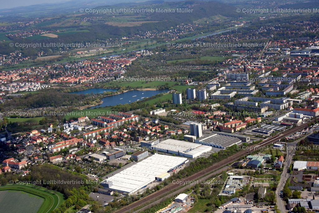 DSC_5706-1 | luftbildarchiv-mueller - Realisiert mit Pictrs.com