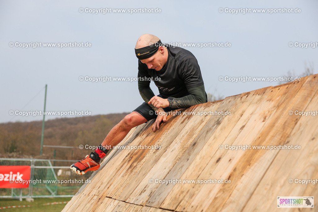 LUR_2947 | Celtic Warrior Dirth Run #celticwarriordirtrun #ocr #kidsrace #celtinis #sprint #wallhalla #dirtrun #donnerskirchen#celticwarriordirtruniscoming #celticwarrior #allout #battle #endurance #ultra #celticwarriorultra #yourpictrs #sportshot_your_pictrs