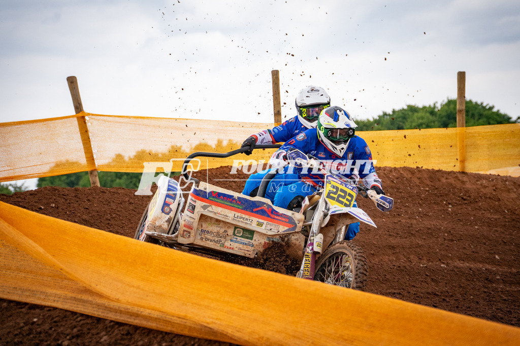 DSC02774 | fourtyeightmedia - Realisiert mit Pictrs.com