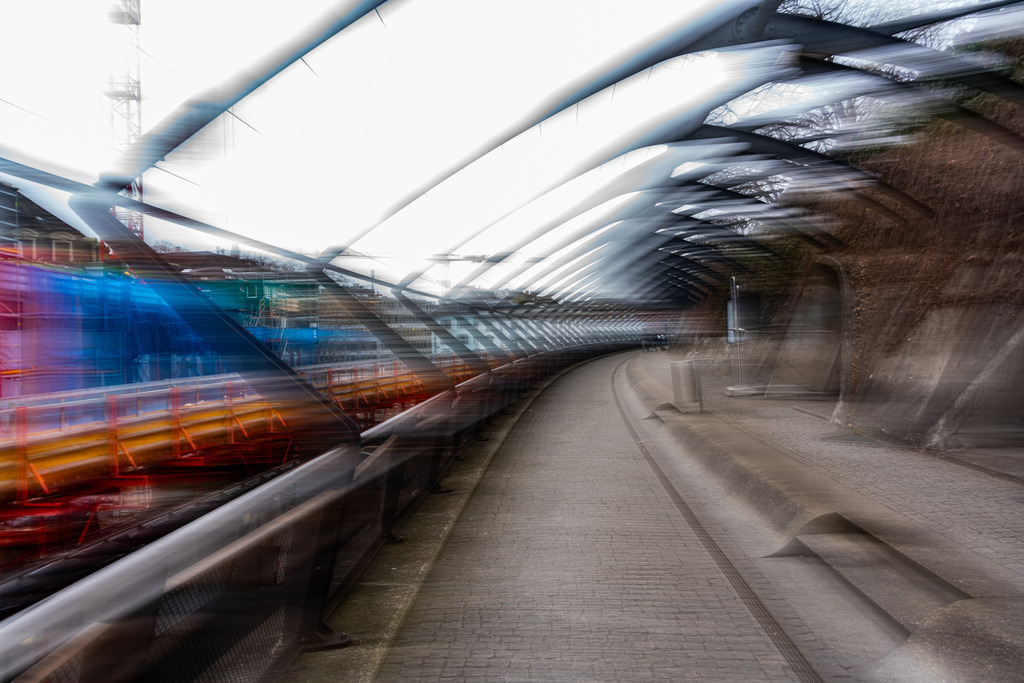 2024_03_04 A7C00951 | bridgeman - Realisiert mit Pictrs.com