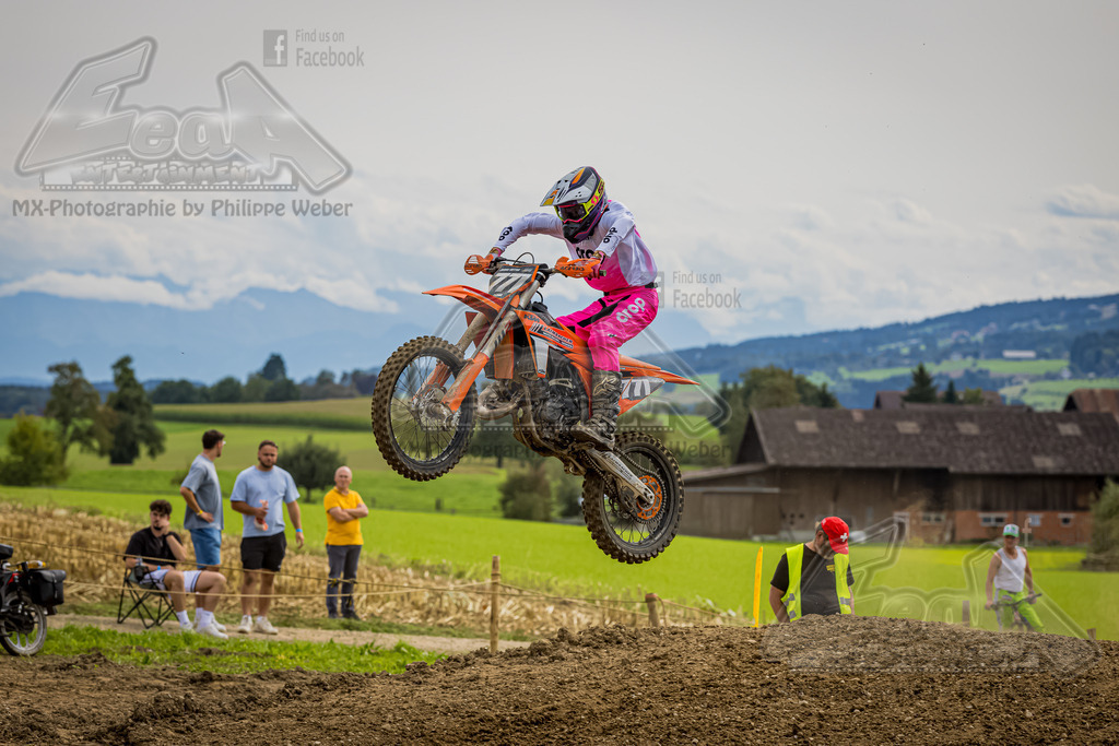070A5426 | EeaA-Entertainment fotografiert für den SAM - Schweizerischer Auto- und Motorradfahrer-Verband und das Motor Journal in der Sparte Motocross, MX Photographie, Schweiz, SAM, MXRS, Swiss MX Network, Motocross Fotografie, MX Fotografie, Fotograf, Photographi