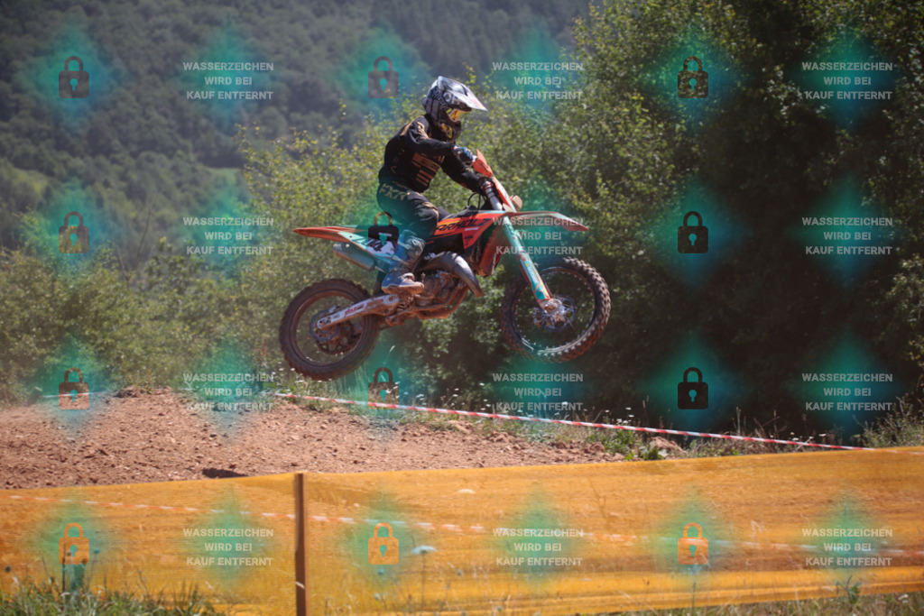 _HP_3356_1000o | HetPix, HetPix Fotodesign, Fotografie, Fotodesign, Webshop, Sportfotografie, Portraitfotografie, Onlineshop, Sportfotografie, Polch, Motorsportfotografie, Eventfotografie