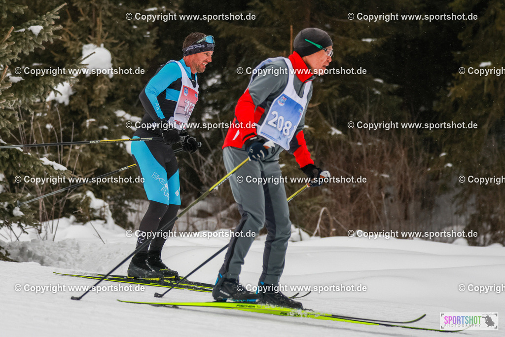 AR7_3645 | Dolomitenlauf 2026 #dolomitenlauf_lienz #dolomitenlauf #worldloppet #dolomitensport #obertilliach #yourpictrs #sportshot_your_pictrs