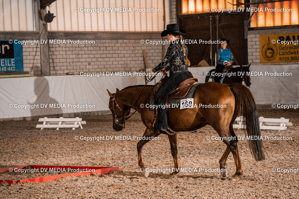 ZH200348 | dv-media-shop - Realisiert mit Pictrs.com