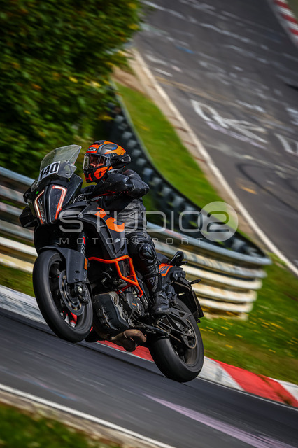 0140-20253007_NS-011_140 | Deine Full-Service-Agentur für ✔️Videoproduktionen und ✔️Motorsportfotografie Jetzt Angebot anfragen!