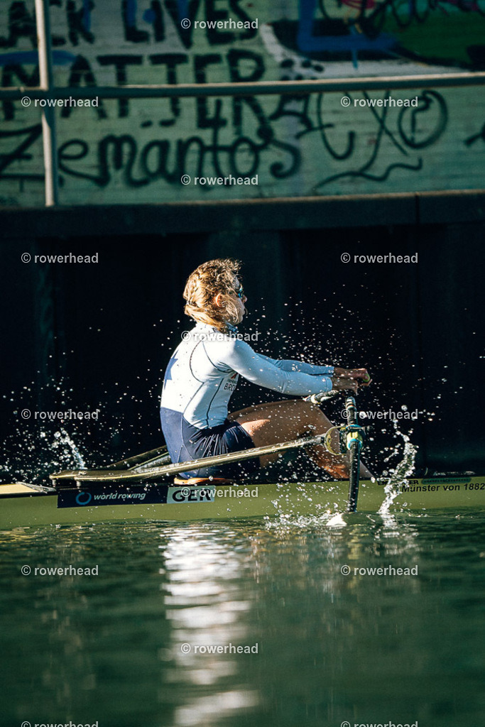 20241201_rowerhead_R313_S1037_DSC06093 | rowerhead - Realisiert mit Pictrs.com