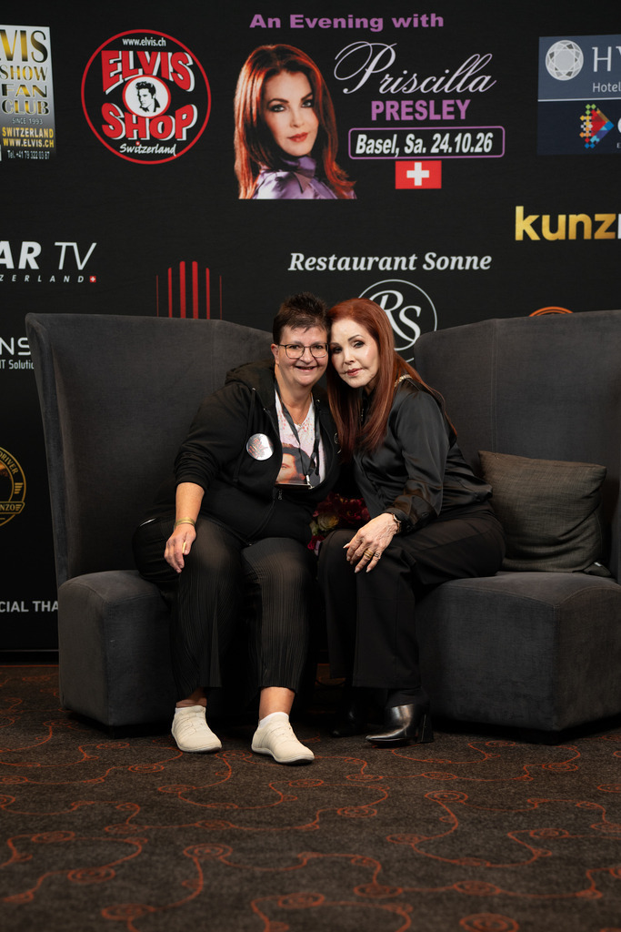 053_Priscilla Presley meet and greet__kunzmedia.ch | OnlineShop für Bilder kunzmedia.ch