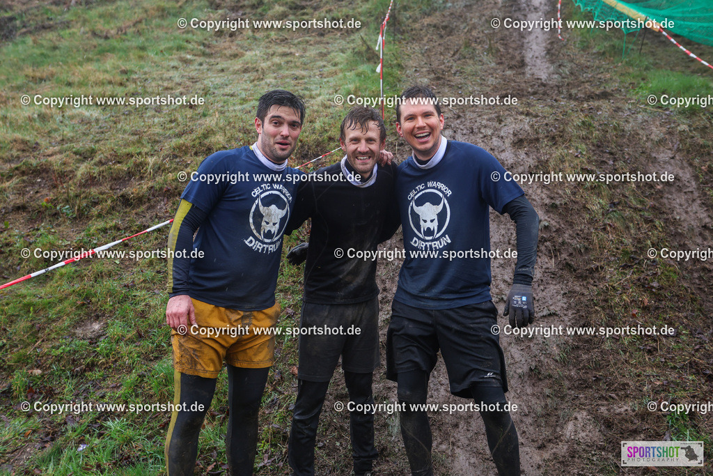 IMG_6809 | Celtic Warrior Dirthrun 2025           @Celtic Warrior Dirthrun @Sportshotphotography #sportshot_your_pictrs. #celticwarrior Copy Right: www.sportshot.de