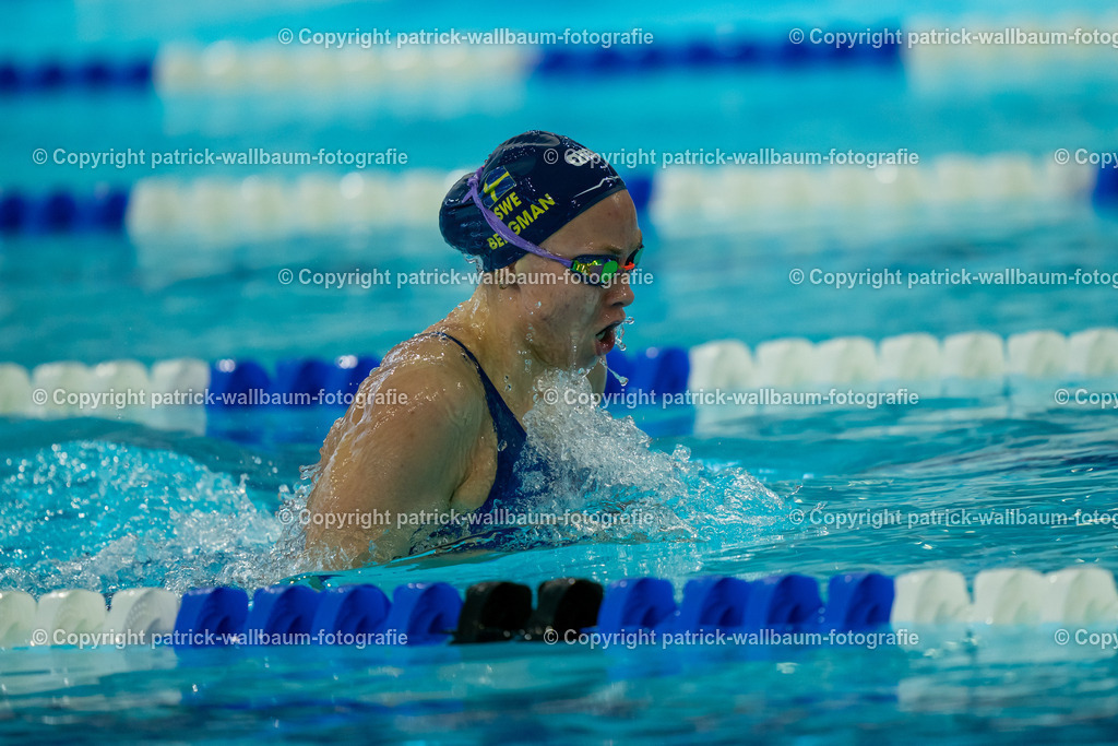 DKM2024Samstag-396 | patrick-wallbaum-fotografie - Realisiert mit Pictrs.com