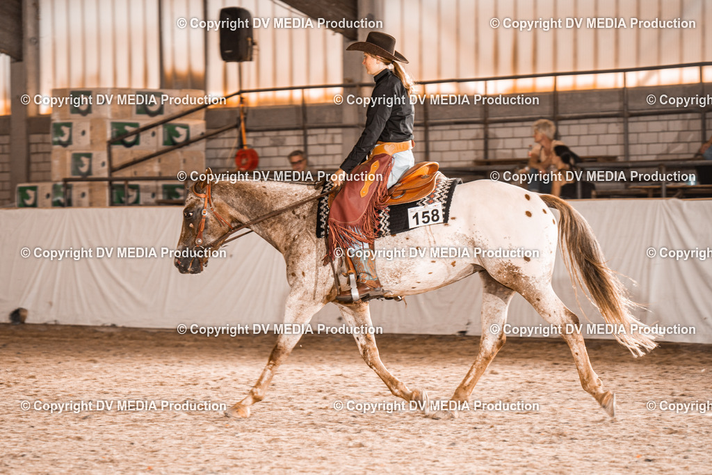 ZH100487 | dv-media-shop - Realisiert mit Pictrs.com