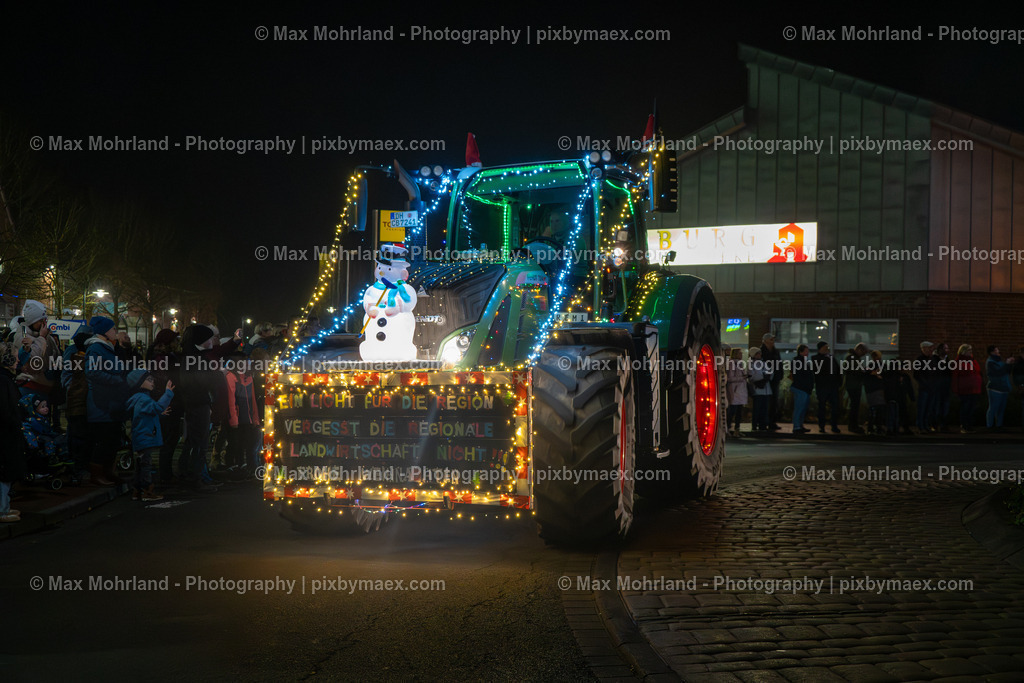WM-LF_Lemförde-181225_0082-0073 | Max Mohrland - Photography - Realisiert mit Pictrs.com