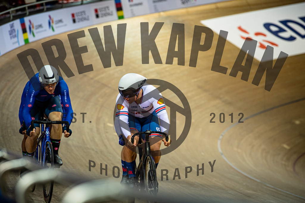 DKP-0666 | Drew Kaplan Photography