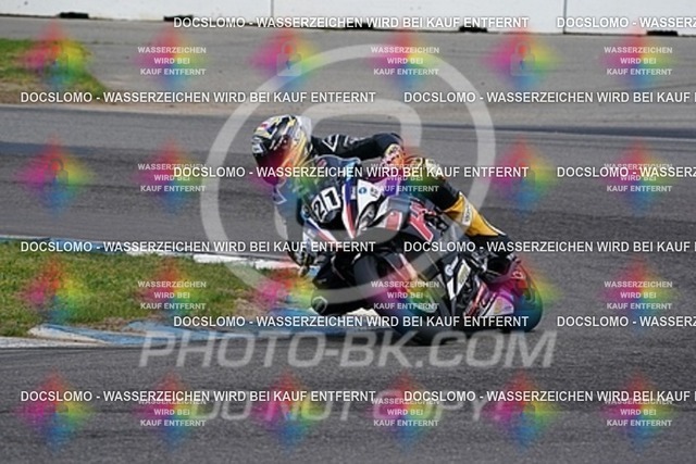 2023_05_01_PBK_24725 | Sportfotografie; SlowMotion; Video; Rennstrecke; Hafeneger; Speer; Racing; RSE; BMW; CBO; Trackday; Motorsportarena; Hockenheimring; Brno; Most; Barcelona; Valencia
