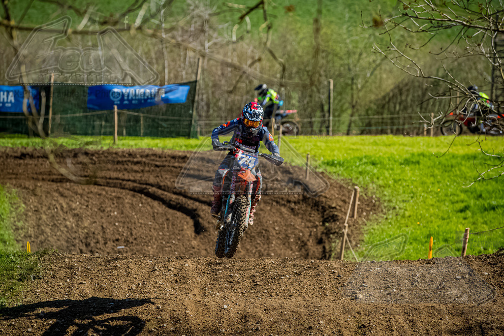 _S7I0837 | EeaA-Entertainment fotografiert für den SAM - Schweizerischer Auto- und Motorradfahrer-Verband und das Motor Journal in der Sparte Motocross, MX Photographie, Schweiz, SAM, MXRS, Swiss MX Network, Motocross Fotografie, MX Fotografie, Fotograf, Photographi