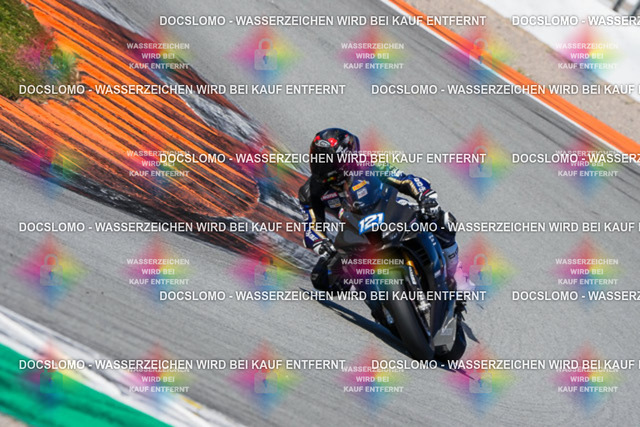 2026_03_24_PBK_14923_LRX | Sportfotografie; SlowMotion; Video; Rennstrecke; Hafeneger; RSE; Speer; Trackday; Motorsportarena; Hockenheimring; Brno; Most; Barcelona; Valencia, Benny; Kaetzmer;