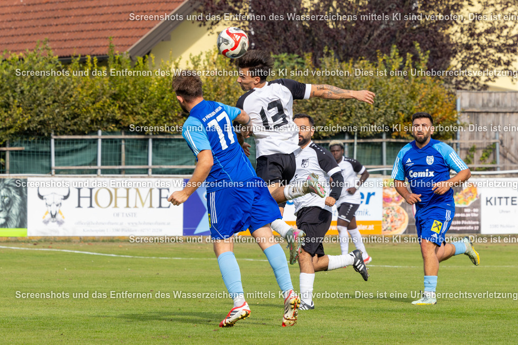 7K3A8590 | Professionelle Sportfotos aus Österreich. Für Sport und Presse – jetzt deine Fotos entdecken und bestellen!