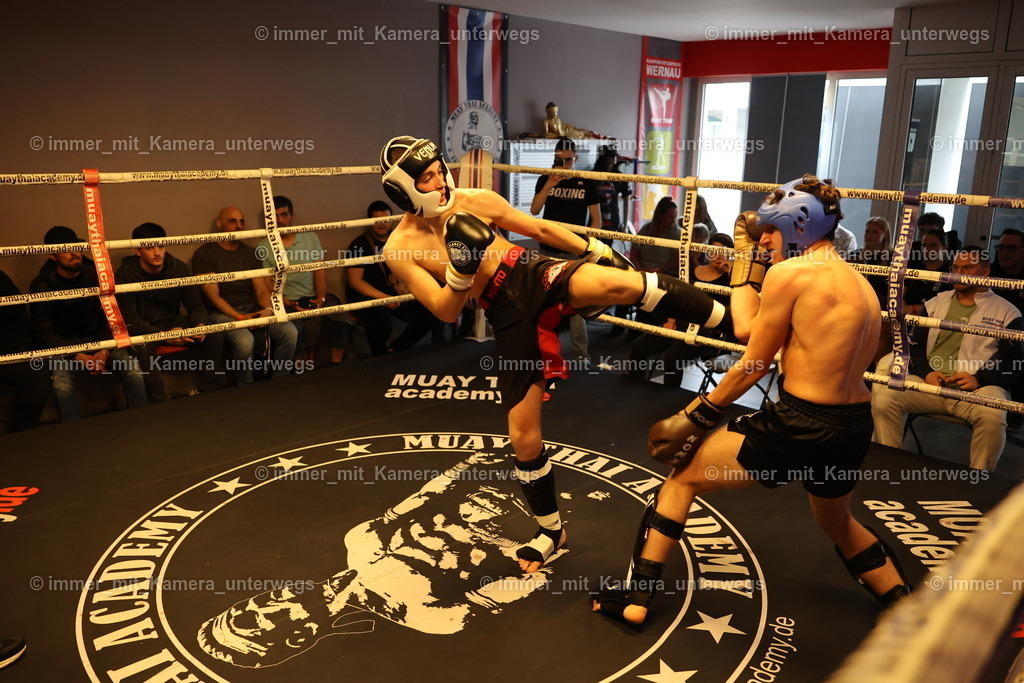 N39A0751 | immer_mit_kamera_unterwegs