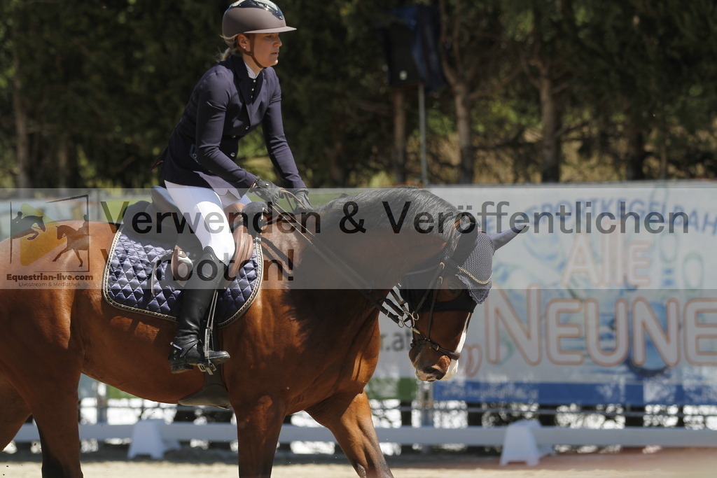 _MG_5767 | equestrian-live-com