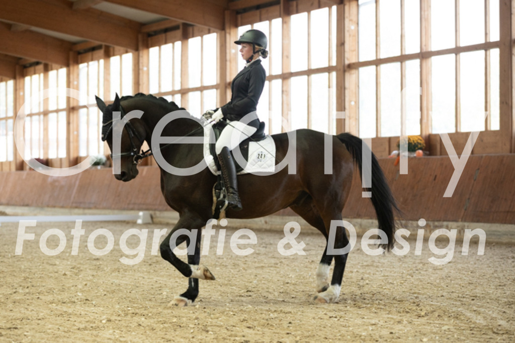 IMG_1186 | Creatify Fotografie