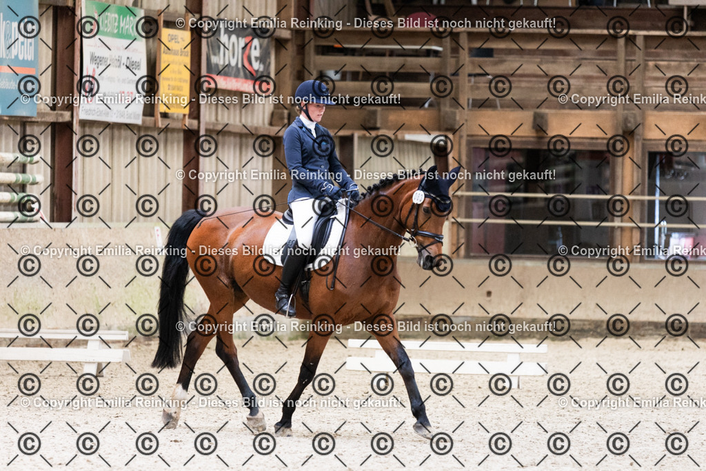 CL5A7137 | Emilia Reinking Fotografie - Realisiert mit Pictrs.com