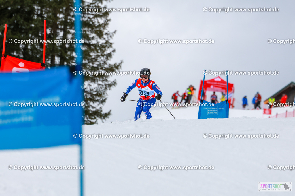 AR7_9420 | #interbancario_2026 #lenggries_de #yourpictrs #sportshot_your_pictrs #interbancarioskimeeting2026