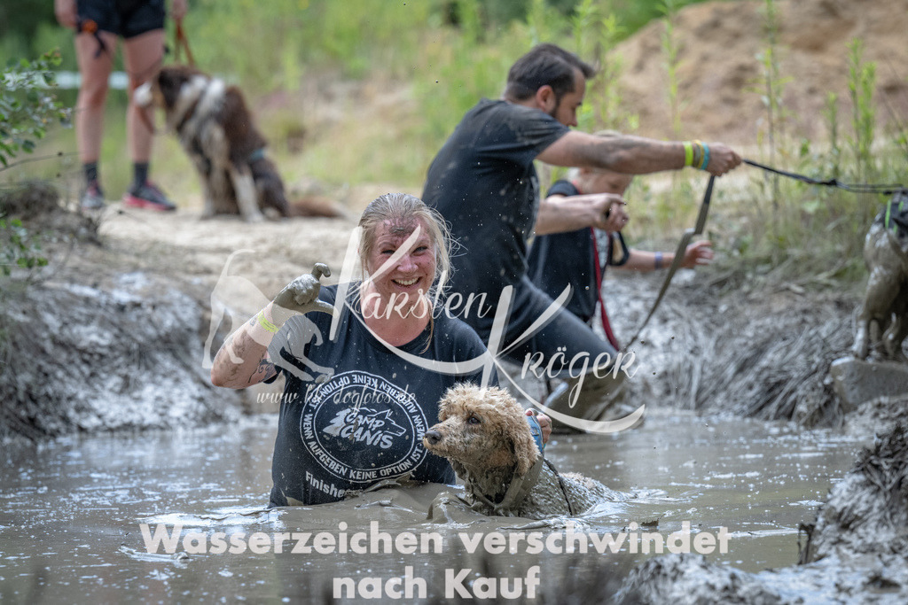 1200_ZZ94347 | kk-dogfotos