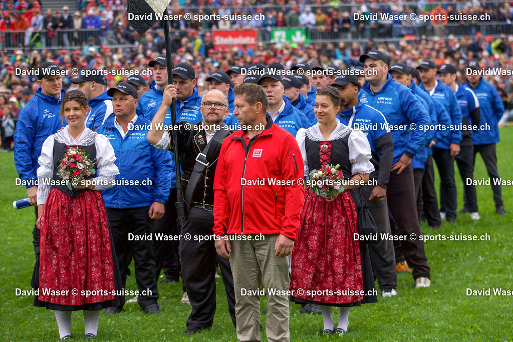 250830 NWSV EIDG. SCHWING- UND ÄLPLERFEST (ESAF) GLARNERLAND+_ MOLLIS_ 30.08.2025 www.sports-suisse.ch (3) | 250830 NWSV EIDG. SCHWING- UND ÄLPLERFEST (ESAF) GLARNERLAND+, MOLLIS, 30.08.2025 www.sports-suisse.ch