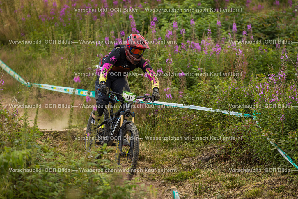 Enduro One Schulenberg Sonntag R3-2816 | OCR Bilder Fotograf Eisenach Michael Schröder