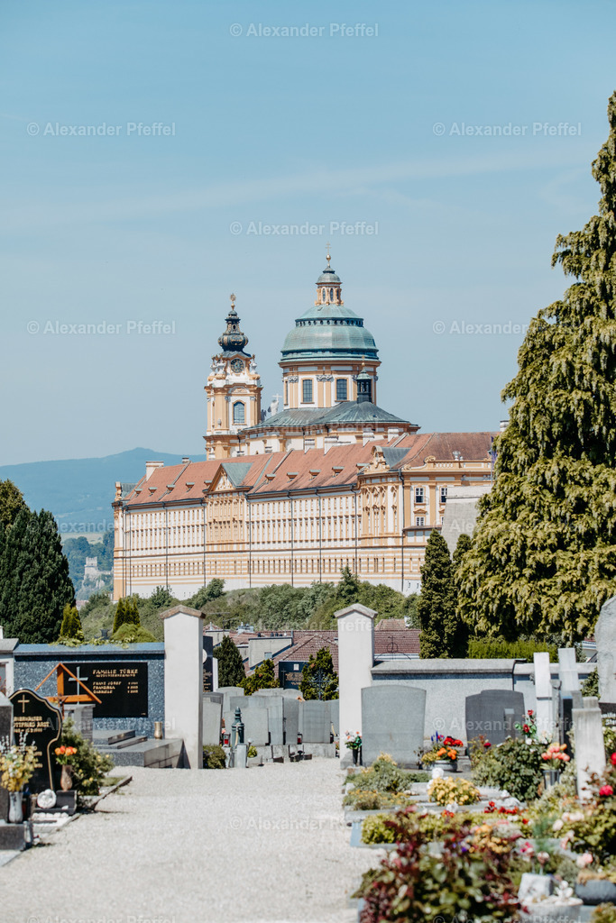 melk_c_alexander_pfeffel-0417 | alexander-pfeffel - Realisiert mit Pictrs.com