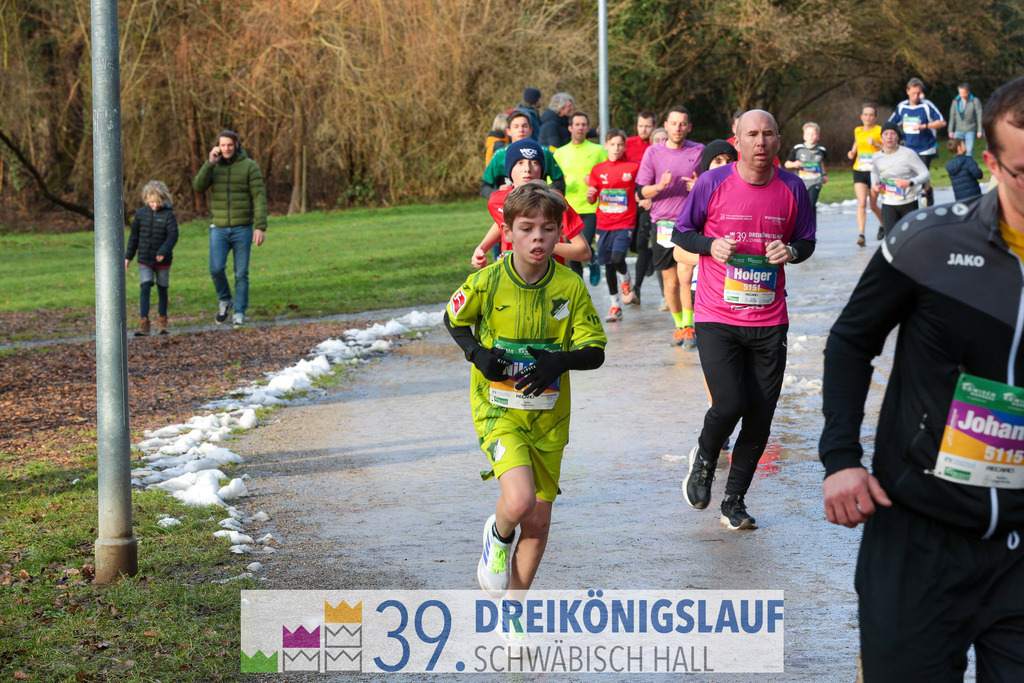 39. 3Koenigslauf 2025 | 20250106_3koenigslauf - Realisiert mit Pictrs.com