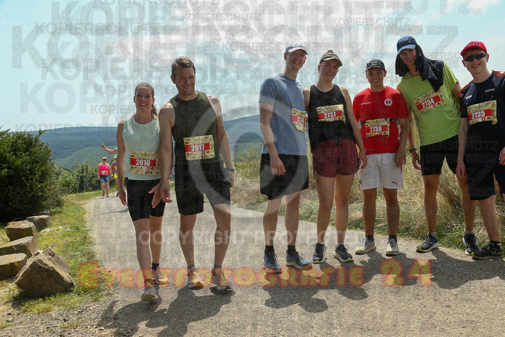 250614_1333_EX1_9024 | Sportfotografie im Rhein-Sieg Kreis, Köln, Bonn, NRW, Rheinland Pfalz, Hessen, etc. Unser Tätigkeitsfeld umfasst den Laufsport vom Volkslauf über den Marathon, Duathlon, Triathon bis zum Ultralauf wie Kölnpfad Ultra oder Schindertrail.