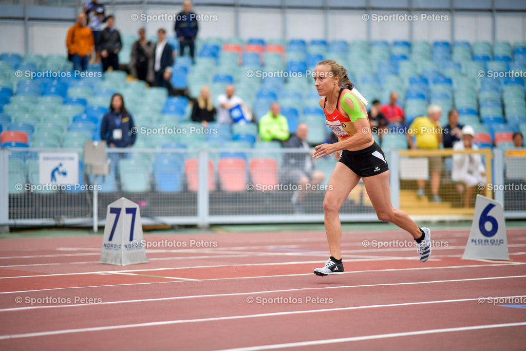 WMAC 2024 - Day 3_229 | World Masters Athletics Championship am 15.08.2024 in Gotheburg; SpeerwurfPhoto: Kai Peters - Realisiert mit Pictrs.com
