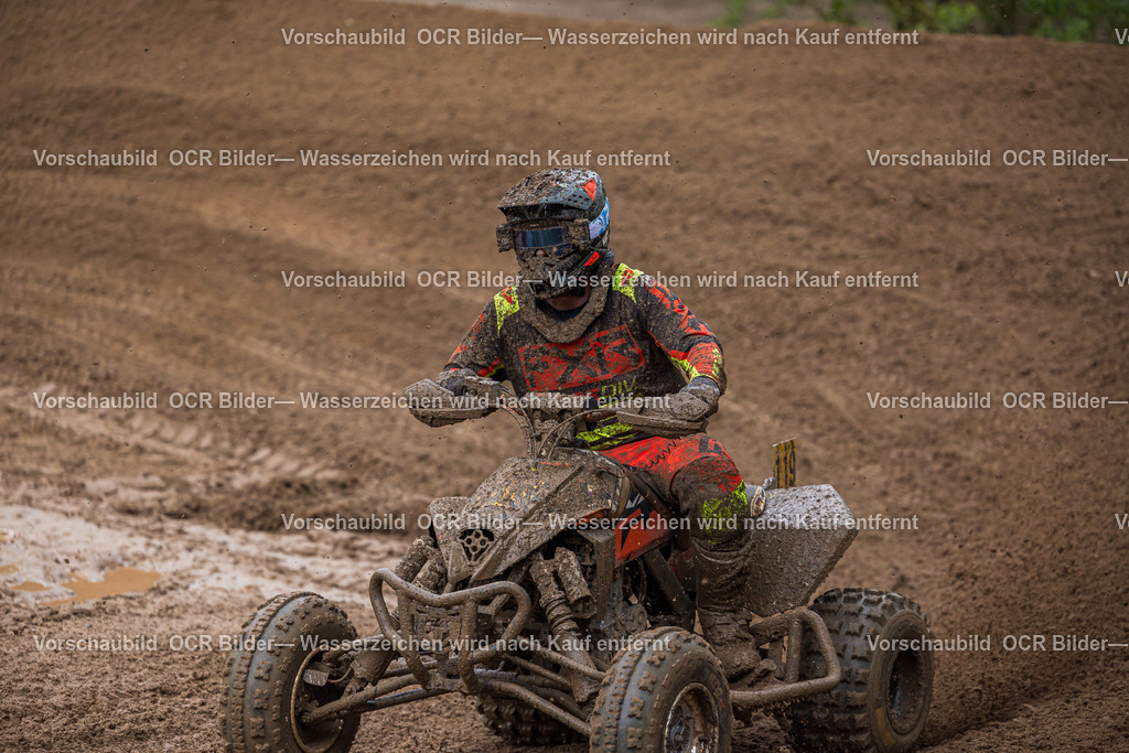 GCC Triptis 2024 Sonntag R3-3362 | OCR Bilder Fotograf Eisenach Michael Schröder