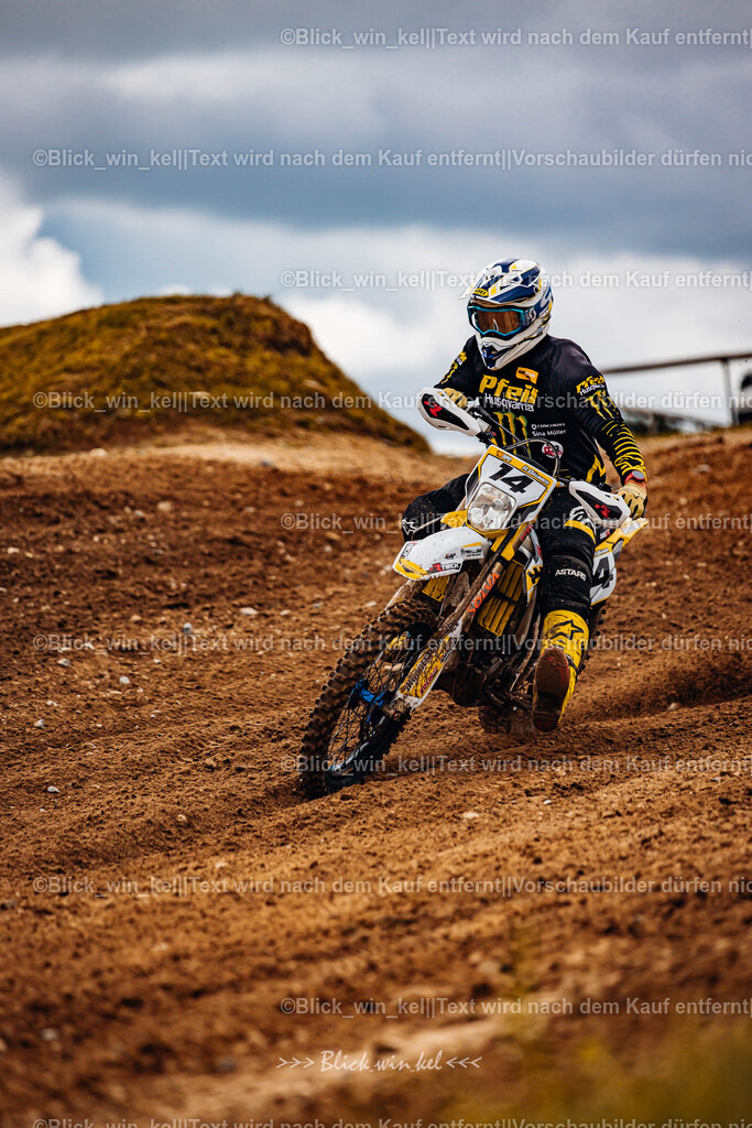 E68A7853 | blick_win_kel