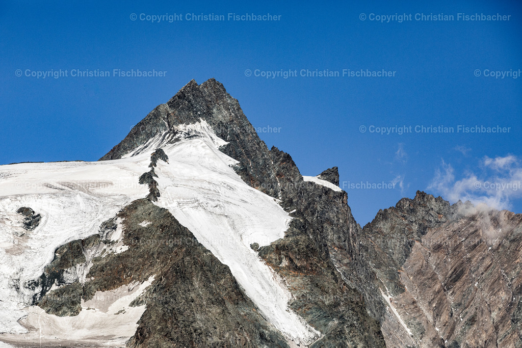 Fotos_Copyright_Chri_Fischbacher_Druck-255 | Bildershop Chri Fischbacher - Realisiert mit Pictrs.com